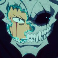 Adis a Kaiju No.8 los monstruos ms colosales del manga se despiden con un cierre inesperado y poco agradable: Vaya final