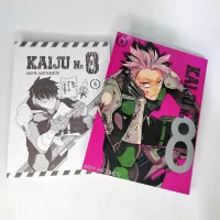 Manga