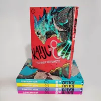 Manga