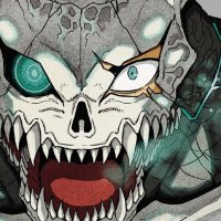 El fenmeno Kaiju No. 8 suma y sigue: en junio tendremos un nuevo manga spin-off que har las delicias de los fans