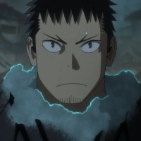 Otro gran manga del momento echa el cierre. Kaiju No.8 tendr dos captulos ms y adis muy buenas a Kafka Hibino