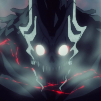 El manga Kaiju No. 8 finalizar dentro de solo dos captulos
