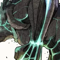 Kaiju No. 8s Creator Reveals The Story Its Reaching Its Climax