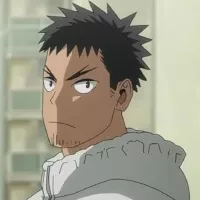 Kaiju No. 8: las preguntas sin responder que dej el final del manga de Naoya Matsumoto