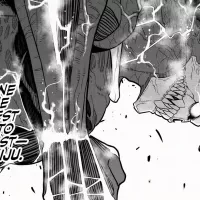 Kaiju No. 8: las preguntas sin responder que dej el final del manga de Naoya Matsumoto