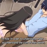 Ero Manga H mo Manga mo Step-up 2