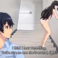 Ero Manga H Mo Manga Mo Step-up 2