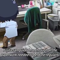 Ero Manga! H mo Manga mo Step-up