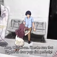 Ero Manga H mo Manga mo Step-up