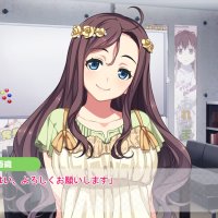 Ero Manga! H mo Manga mo Step-up