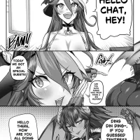 Hentai List