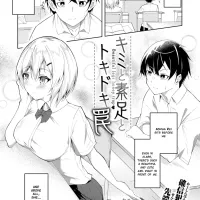 Hentai List