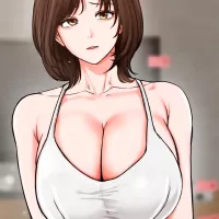 Sektedoujin