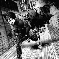 Chapter 15