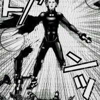 Pin by Manuel Cetina on Hiroya Oku