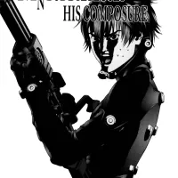 Chapter 71