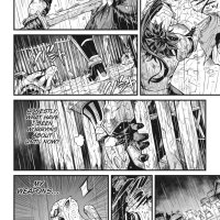 Goblin Slayer Side Story: Year One