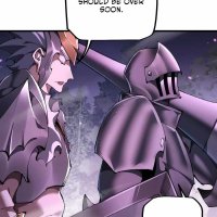 From Goblin to Goblin God Ch.18 Page 3