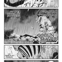 Read Goblin Slayer Side Story: Year One Chapter 18