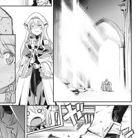 Read GOBLIN SLAYER