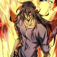From Goblin to Goblin God Chapter 18
