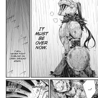Read Goblin Slayer Side Story: Year One Chapter 18