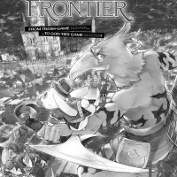 Shangri-La Frontier Vol. 18