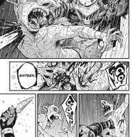 Read Goblin Slayer Side Story: Year One Chapter 18