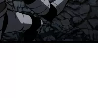 Level 999 Goblin Chapter 18