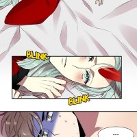 I Got Married with A Goblin Ch.3 Page 18