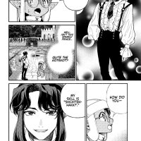 Tensei Goblin dakedo Shitsumon aru?