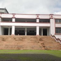 Gauri Shankar Mangal Karyalay in Mahajan NagarNashik