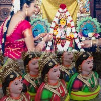 Puja for Marriage Pooja for Marriage Problems How to get married soon Remedies