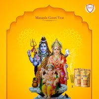 KOYASINCENSE on X: The very 1st Mangala Gauri Vrat will be observed today this Shravan Mas dedicated to worship of Goddess Mangal Gauri a distinct divine form of Goddess Parvati Team