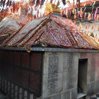 MANGLA GAURI TEMPLE 2025 All You Need to Know BEFORE You Go with Photos