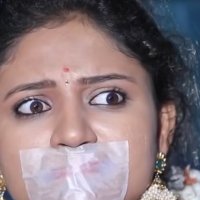 Mangala Gowri Maduve
