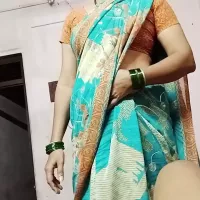 Indian Aunty and Step Nephew Sex at Home: Asian Porn
