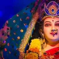 Sawan 2024: Seek the blessings of Mangala Gauri on First Tuesday of Sawan 2024