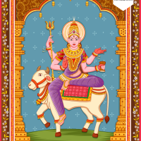 Mangala Gauri Japa: Powerful Chanting for Marital Bliss