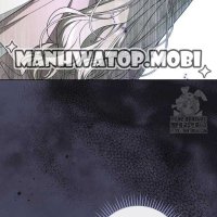 I Was Told To Die Chapter 14