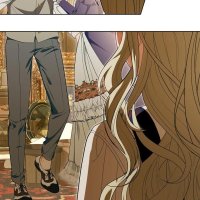 I Was Told To Die Chapter 5