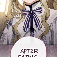 I Was Told To Die Chapter 18