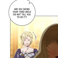 I Was Told To Die Chapter 5