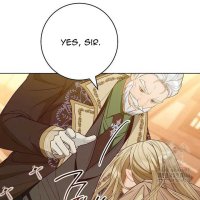 I Was Told To Die Chapter 14