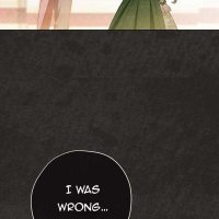 I Was Told To Die Chapter 14
