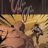I Was Told To Die