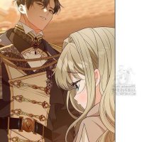 I Was Told To Die Chapter 14