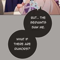 I Was Told To Die Chapter 14