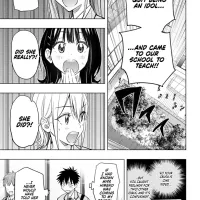 Hima-Ten! Official