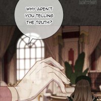 I Was Told To Die Chapter 14